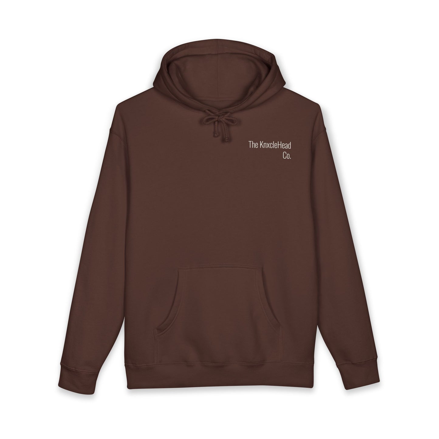 Family Game Day Hoodie — Comfortable Weekend & Game Night Sweatshirt