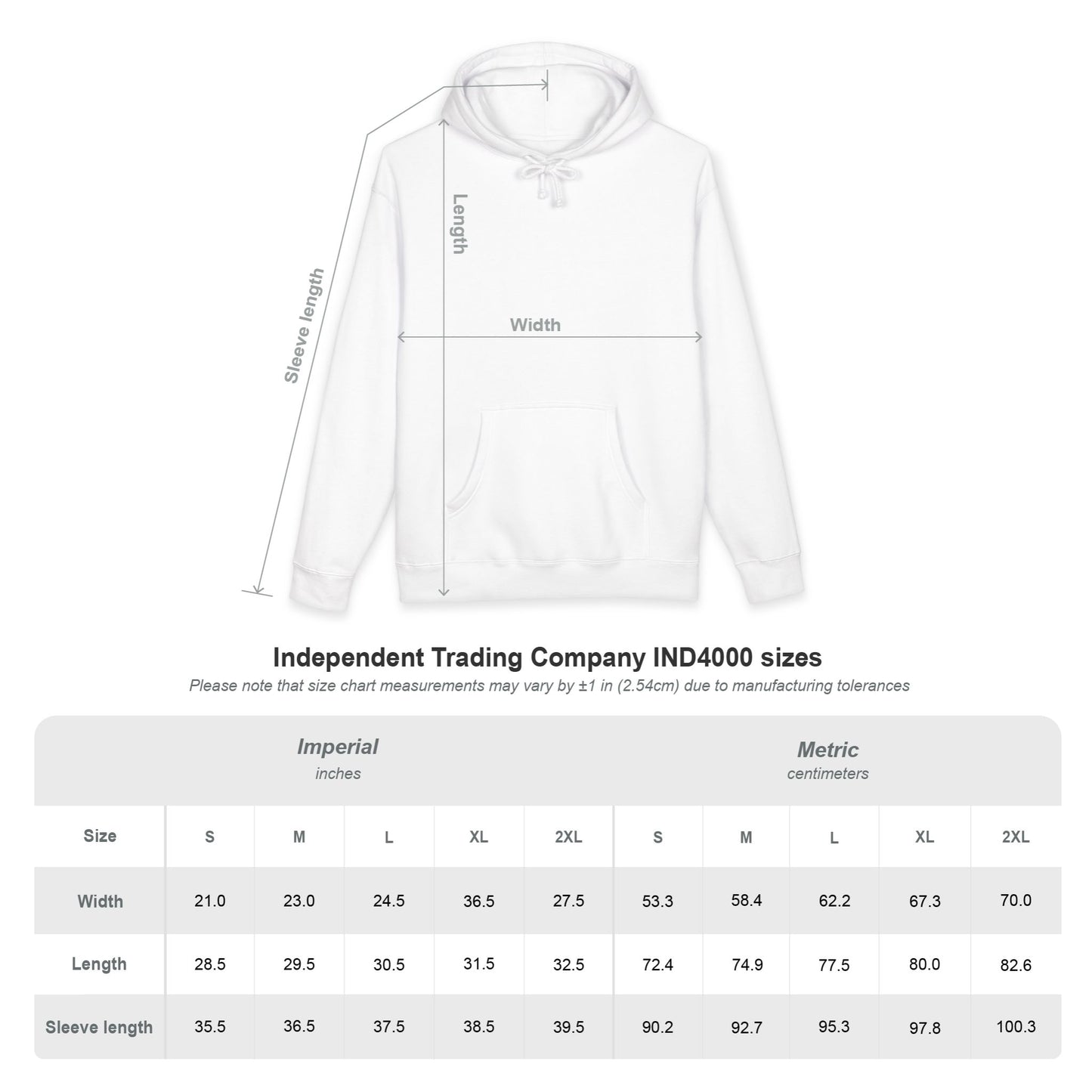 Family Game Day Hoodie — Comfortable Weekend & Game Night Sweatshirt