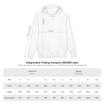 Family Game Day Hoodie — Comfortable Weekend & Game Night Sweatshirt