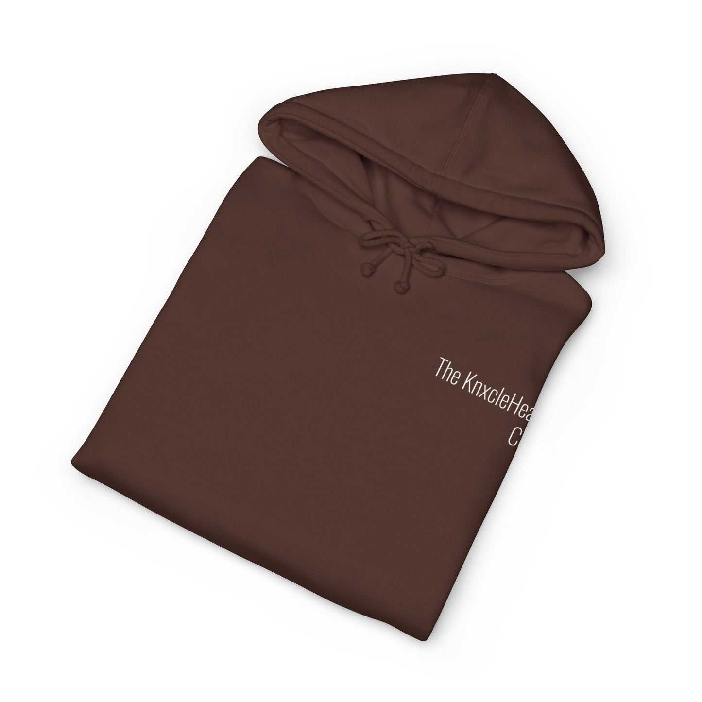 Family Game Day Hoodie — Comfortable Weekend & Game Night Sweatshirt