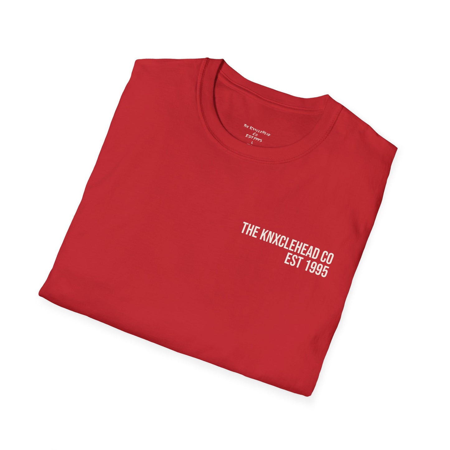 Motivational Routine T-Shirt — "Discipline Consistency Repetition"