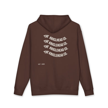 Family Game Day Hoodie — Comfortable Weekend & Game Night Sweatshirt
